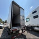 1UYVS2539K6732921 2019 Utility Trailer Mfg Utility Trailer Mfg auction photo thumbnail 4