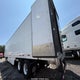 1UYVS2539K6732921 2019 Utility Trailer Mfg Utility Trailer Mfg auction photo thumbnail 6