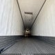 1UYVS2539K6732921 2019 Utility Trailer Mfg Utility Trailer Mfg auction photo thumbnail 7