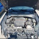 3C4NJDCBXJT281445 2018 Jeep Compass Limited 4X4 auction photo thumbnail 10