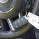 3C4NJDCBXJT281445 2018 Jeep Compass Limited 4X4 auction photo thumbnail 11