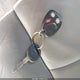 1GKEK63U14J223413 2004 GMC Yukon Denali auction photo thumbnail 11