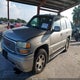 1GKEK63U14J223413 2004 GMC Yukon Denali auction photo thumbnail 2