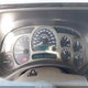 1GKEK63U14J223413 2004 GMC Yukon Denali auction photo thumbnail 7