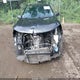 3GNAXUEV3KS563798 2019 Chevrolet Equinox Lt auction photo thumbnail 12