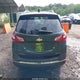 3GNAXUEV3KS563798 2019 Chevrolet Equinox Lt auction photo thumbnail 16