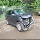3GNAXUEV3KS563798 2019 Chevrolet Equinox Lt auction photo thumbnail 1