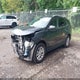 3GNAXUEV3KS563798 2019 Chevrolet Equinox Lt auction photo thumbnail 2