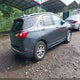 3GNAXUEV3KS563798 2019 Chevrolet Equinox Lt auction photo thumbnail 4
