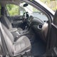 3GNAXUEV3KS563798 2019 Chevrolet Equinox Lt auction photo thumbnail 5