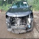 3GNAXUEV3KS563798 2019 Chevrolet Equinox Lt auction photo thumbnail 6