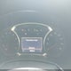 3GNAXUEV3KS563798 2019 Chevrolet Equinox Lt auction photo thumbnail 7