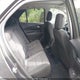 3GNAXUEV3KS563798 2019 Chevrolet Equinox Lt auction photo thumbnail 8