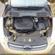 1FMCU9GX6EUE27980 2014 Ford Escape Se auction photo thumbnail 10