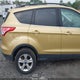 1FMCU9GX6EUE27980 2014 Ford Escape Se auction photo thumbnail 13
