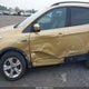 1FMCU9GX6EUE27980 2014 Ford Escape Se auction photo thumbnail 6