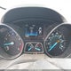 1FMCU9GX6EUE27980 2014 Ford Escape Se auction photo thumbnail 7