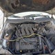 1FAFP56S93A159986 2003 Ford Taurus Sel auction photo thumbnail 10