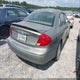 1FAFP56S93A159986 2003 Ford Taurus Sel auction photo thumbnail 4