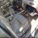 1FAFP56S93A159986 2003 Ford Taurus Sel auction photo thumbnail 5