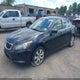 1HGCP26888A147613 2008 Honda Accord 2.4 Ex-L auction photo thumbnail 2