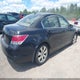 1HGCP26888A147613 2008 Honda Accord 2.4 Ex-L auction photo thumbnail 4