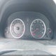 1HGCP26888A147613 2008 Honda Accord 2.4 Ex-L auction photo thumbnail 7