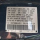 1HGCP26888A147613 2008 Honda Accord 2.4 Ex-L auction photo thumbnail 9