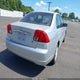 2HGES165X3H614287 2003 Honda Civic Lx auction photo thumbnail 4