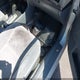 2HGES165X3H614287 2003 Honda Civic Lx auction photo thumbnail 6
