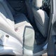 2HGES165X3H614287 2003 Honda Civic Lx auction photo thumbnail 8