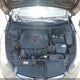 KMHDH4AH7EU173855 2014 Hyundai Elantra Sport auction photo thumbnail 10