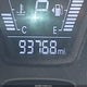 KMHDH4AH7EU173855 2014 Hyundai Elantra Sport auction photo thumbnail 13