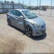 KMHDH4AH7EU173855 2014 Hyundai Elantra Sport auction photo thumbnail 1