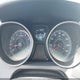 KMHDH4AH7EU173855 2014 Hyundai Elantra Sport auction photo thumbnail 7