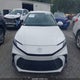 4T1DAACK1SU074276 2025 Toyota Camry Se auction photo thumbnail 12