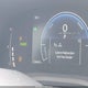 4T1DAACK1SU074276 2025 Toyota Camry Se auction photo thumbnail 7