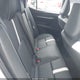 4T1DAACK1SU074276 2025 Toyota Camry Se auction photo thumbnail 8