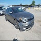 5XXGT4L35HG149050 2017 Kia Optima Lx auction photo thumbnail 1