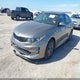 5XXGT4L35HG149050 2017 Kia Optima Lx auction photo thumbnail 2
