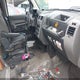 57WMS1A65EM101180 2014 Am General Mv-1 auction photo thumbnail 5