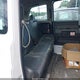57WMS1A65EM101180 2014 Am General Mv-1 auction photo thumbnail 8