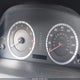 1HGCP36838A051829 2008 Honda Accord 3.5 Ex-L auction photo thumbnail 7
