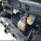 3C6TRVDG7KE523265 2019 Ram Promaster 2500 auction photo thumbnail 6