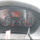3C6TRVDG7KE523265 2019 Ram Promaster 2500 auction photo thumbnail 7