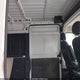 3C6TRVDG7KE523265 2019 Ram Promaster 2500 auction photo thumbnail 8