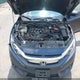 2HGFC1F30JH643360 2018 Honda Civic Ex-T auction photo thumbnail 10