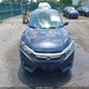 2HGFC1F30JH643360 2018 Honda Civic Ex-T auction photo thumbnail 13