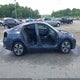 2HGFC1F30JH643360 2018 Honda Civic Ex-T auction photo thumbnail 14