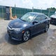 2HGFC1F30JH643360 2018 Honda Civic Ex-T auction photo thumbnail 2